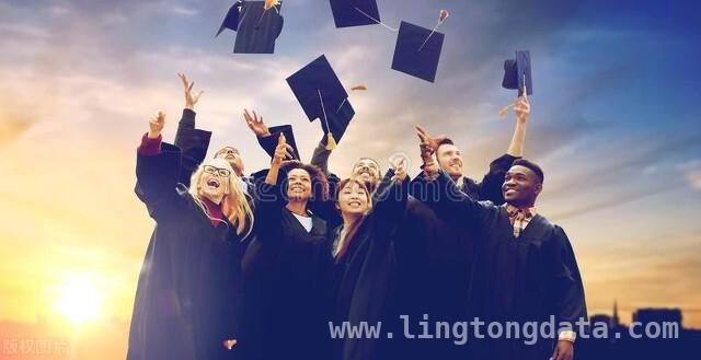2025美国最佳工作揭晓，执业护士凭啥登顶？，2025美国百大最佳工作之首：执业护士魅力何在？