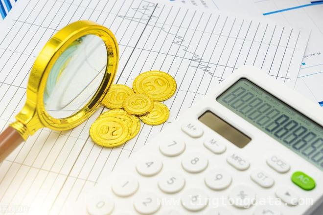 2025美国最佳工作揭晓，执业护士凭啥登顶？，2025美国百大最佳工作之首：执业护士魅力何在？