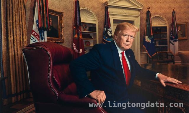 特朗普重击胡塞武装，是警告伊朗还是针对中国？，美国与胡塞武装冲突升级，背后是恢复霸权的野心？