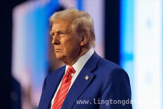 特朗普重击胡塞武装，是警告伊朗还是针对中国？，美国与胡塞武装冲突升级，背后是恢复霸权的野心？