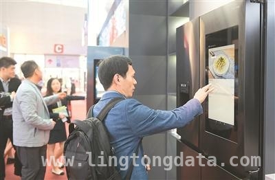 智能家电热：青年群体的生活新主张
