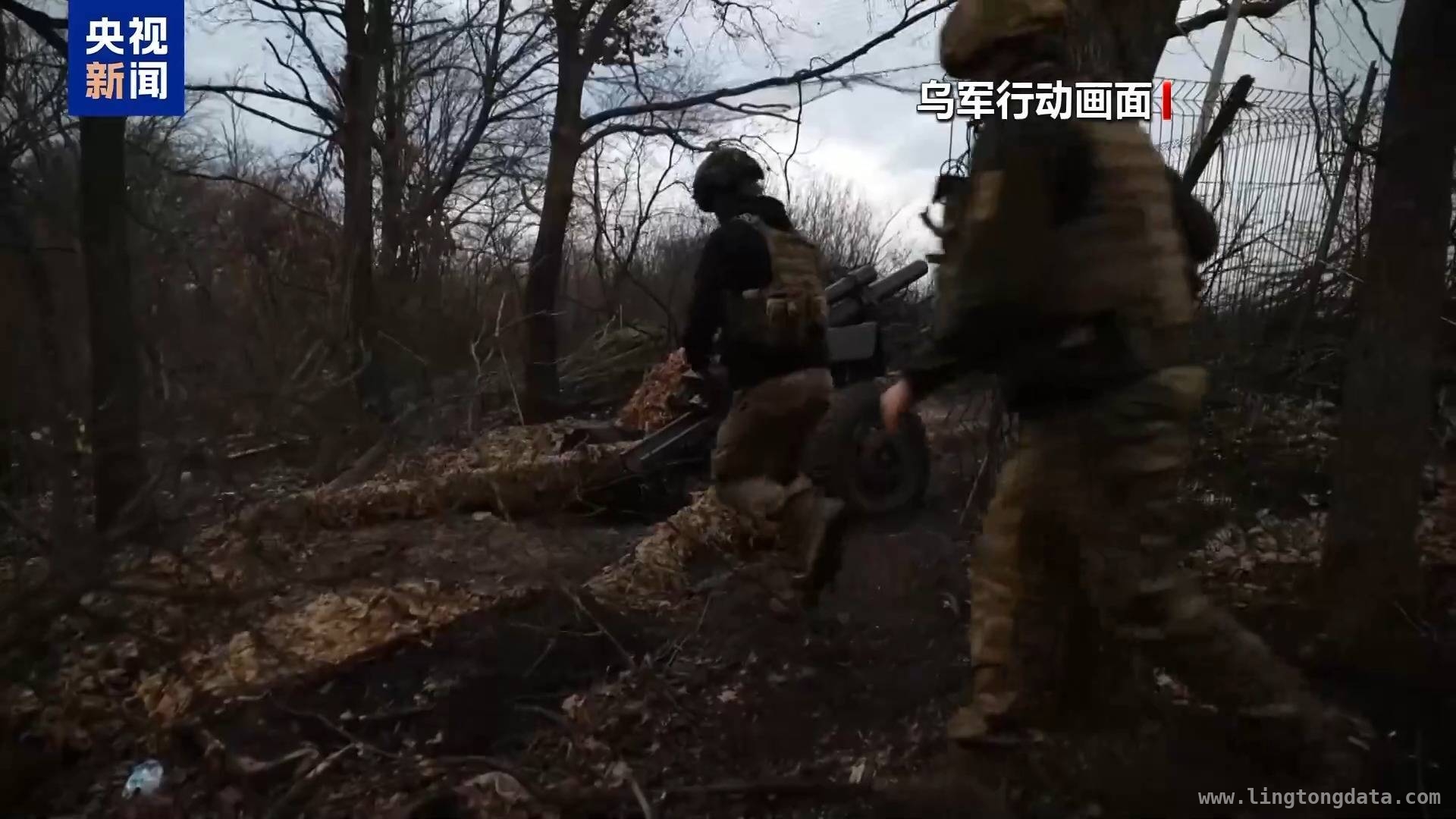 乌称控制库尔斯克，阻俄军苏梅州立足，俄通报击溃乌军 3月18日俄乌前线：乌驳斥俄军消息，俄继续击溃乌军