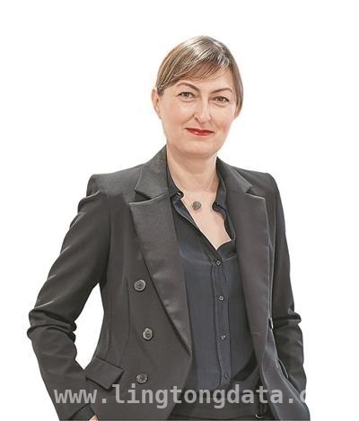 跨国药企礼来：深耕中国，见证医药创新活力