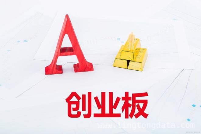 央行证监会齐发力，港股迷茫A股寻突破，投资机会在哪？ 央行表态降准降息，股市改革风正劲，市场将何去何从？