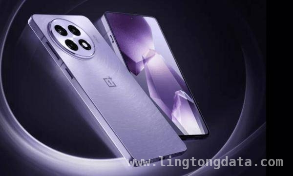 一加Ace 5系列：性能、价格、体验全方位出击！，一加Ace 5系列 70天激活量破百万，性价比神机来袭！
