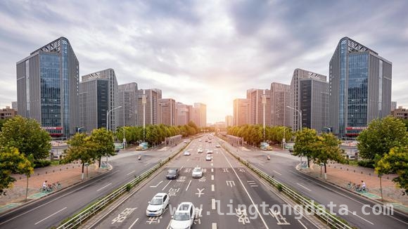 “金融20条”重磅发布，河南多领域消费迎来利好！，河南“金融20条”：助力汽车、住房、文旅等多领域消费升级