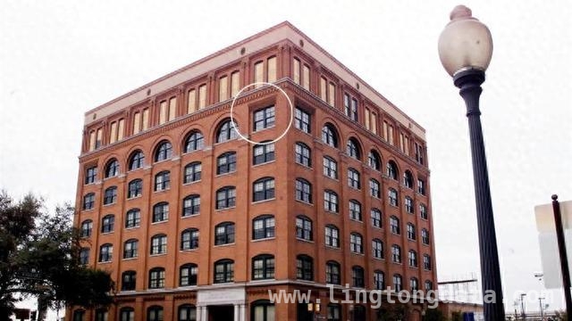1963年肯尼迪遇刺谜团，8万页文件能否揭开真相？