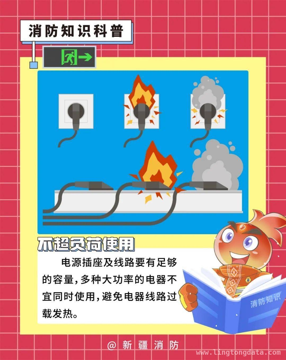 智能扫地机器人突发自燃，家庭安全谁来守护？，扫地机器人火灾频发，你还敢放心用吗？