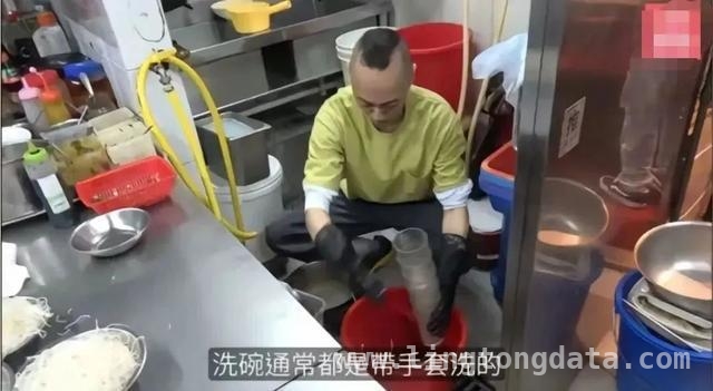 梁珈咏等TVB明星转行，开启人生新旅程