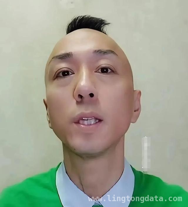 梁珈咏等TVB明星转行，开启人生新旅程