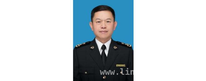 大连海关关长刘大立：从岗位到审查的坠落 重磅！大连海关党委书记刘大立接受审查调查