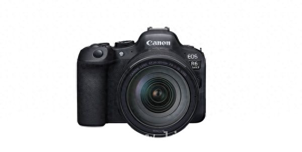 佳能推迟EOS R6 Mark Ⅲ发布，规格配置依然惊艳 2025年佳能大动作：EOS R6 Mark Ⅲ及新镜头即将登场