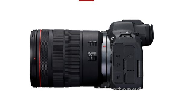佳能推迟EOS R6 Mark Ⅲ发布，规格配置依然惊艳 2025年佳能大动作：EOS R6 Mark Ⅲ及新镜头即将登场