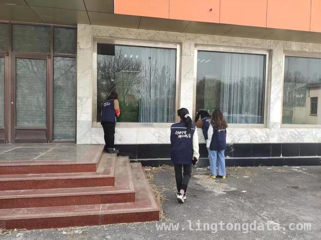 垦利街道开展专项行动，全方位筑牢禁毒防线 垦利街道打响制毒要素排查攻坚战，守护无毒家园