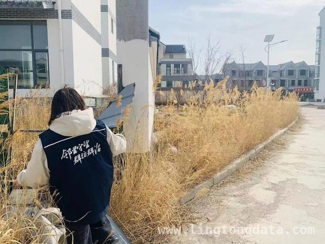 垦利街道开展专项行动，全方位筑牢禁毒防线 垦利街道打响制毒要素排查攻坚战，守护无毒家园
