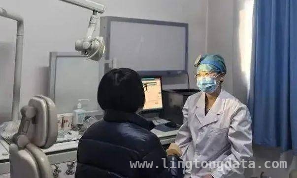 过敏性鼻炎患者激增，治疗困境与希望并存，过敏性鼻炎治疗有新招，联合疗法值得期待