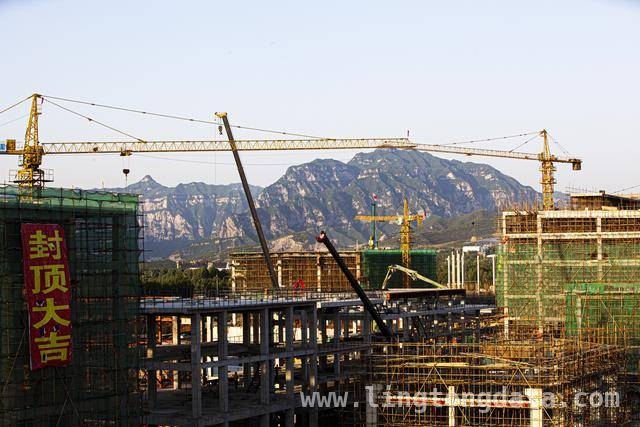 河南农商银行：为济源民营经济高质量发展注入金融活水