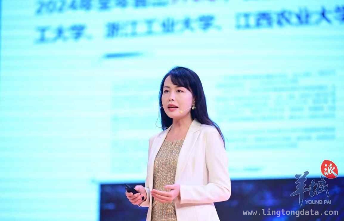 2025广州基层科普：“AI大模型”专场活动亮点多，“AI大模型”专场科普活动，为广州基层科普添砖加瓦
