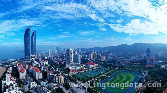 安踏体育2024年度业绩公告出炉，收入增长亮点多，安踏体育2024业绩公告：收入增长与经营溢利率的变与不变