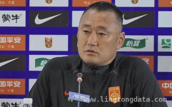 上村健一接受专访，为中国U17国少发展指明方向，U17国少未来之路：上村健一专访谈球员成长与比赛挑战