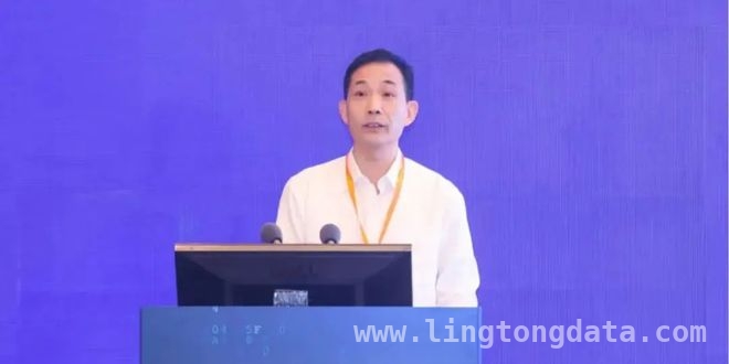 聚焦！中国联通原党组成员曹兴信因受贿被抓