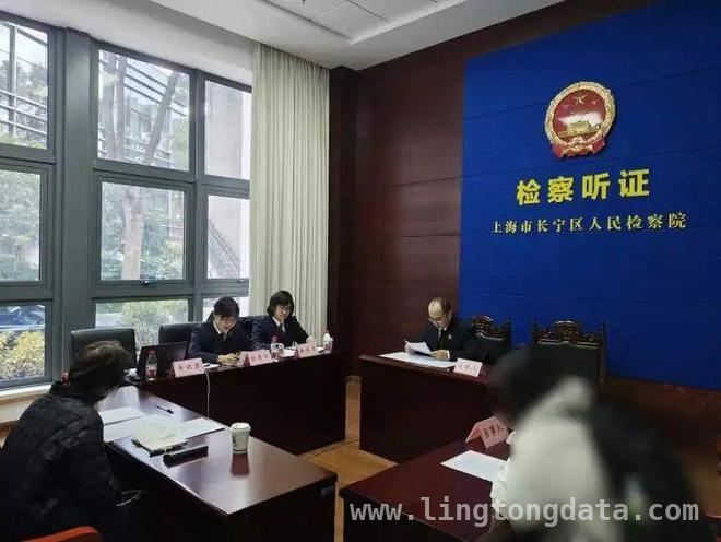 90 后宝妈售假奶瓶惹风波，公益诉讼为婴幼健康护航
