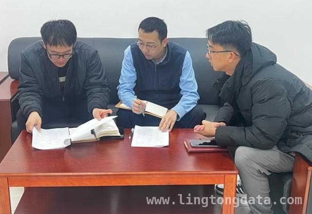 探秘静安区知识产权保护分中心的企业专利服务之路，静安知识产权保护分中心：助力企业专利腾飞