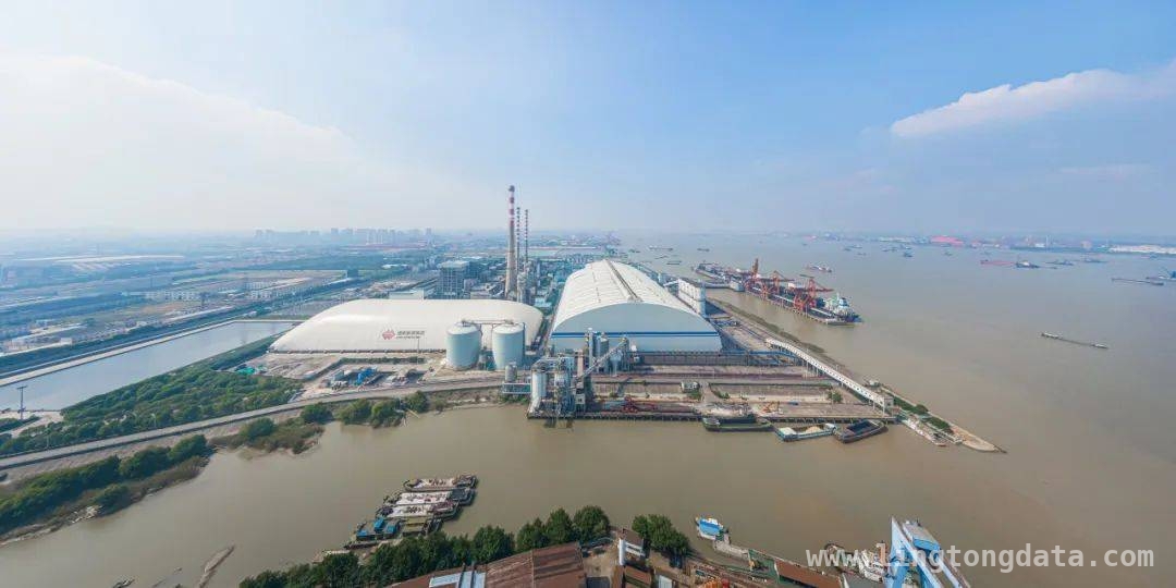 苏龙热电四期2×660MW项目重大突破，助力江苏电力发展 江阴苏龙热电四期项目获批，为能源转型添动力