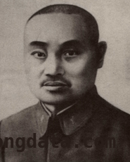 王铭章将军：台儿庄大捷背后的无名英雄，王铭章：从热血青年到抗日英烈的传奇人生