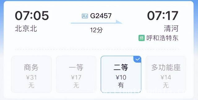 惊！火车积分竟能免费换票，速来了解！ 火车积分省钱玩法，你知道多少？