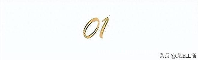 关键时刻俄罗斯“手软”，俄乌停火背后暗藏玄机，俄罗斯关键时刻让步，俄乌和平曙光初现？