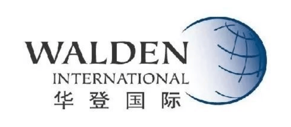 65岁华人执掌英特尔，半导体行业开启华人新纪元 陈立武“芯片创投教父”入主英特尔，市场信心大振