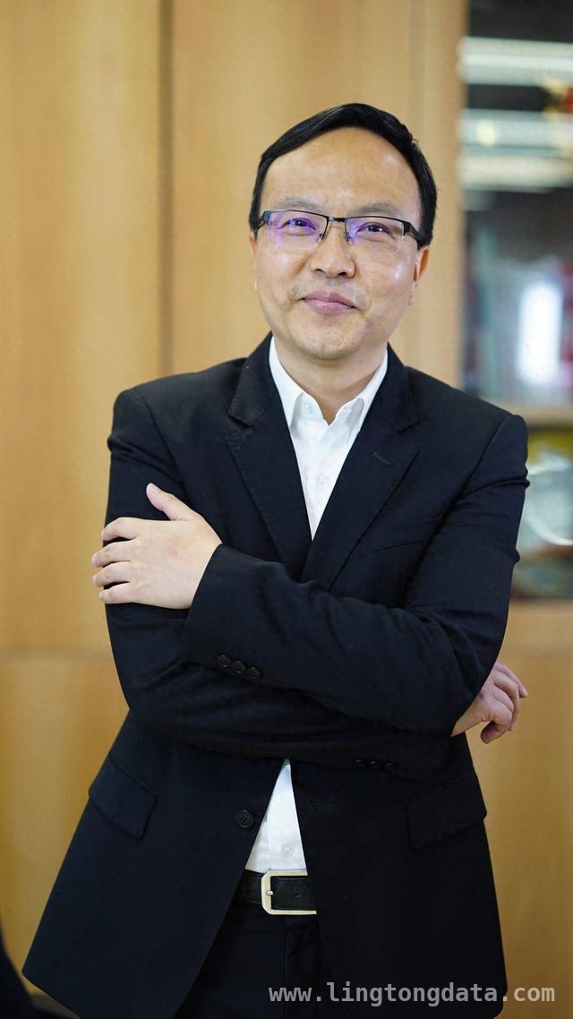 聚焦四川经济影响力人物活动：见证新时代川商使命担当