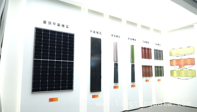 临沂企业曜灵时代：引领建筑零碳变革，开启绿色发展新征程，从临沂出发，曜灵时代用科技赋能，推动绿色低碳建筑产业升级