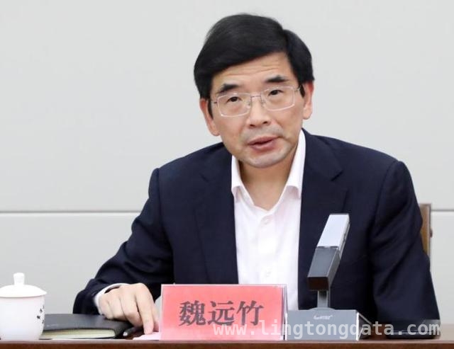 福建江夏学院领导层大换血，新书记、院长走马上任！