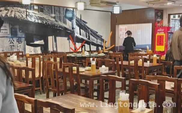 男童在杭州酒楼杯中小便，后续处理能否平息众怒？