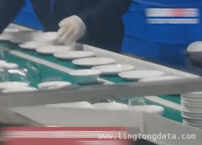 男童在杭州酒楼杯中小便，后续处理能否平息众怒？