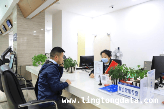 遵义汇川区政务服务改革：为企业群众添便利，遵义汇川区：以政务服务新成效优化营商环境