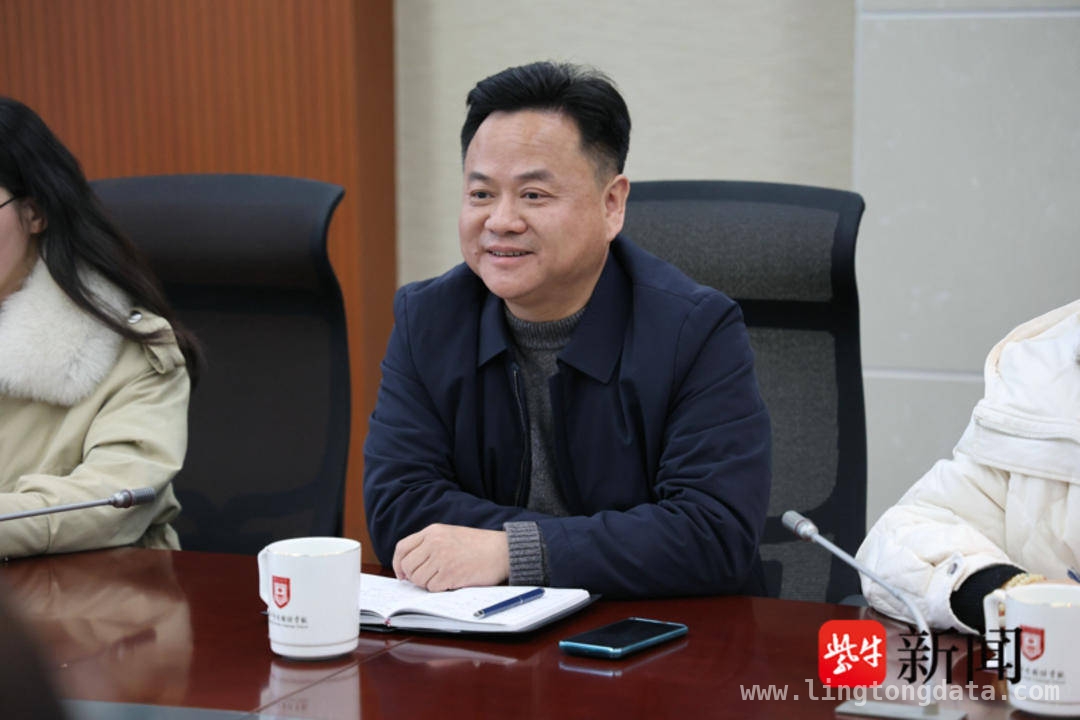 镇江校际教研活动成果丰硕，助力基础教育高质量发展，镇外学科中心制交流活动，为镇江教育发展添动力