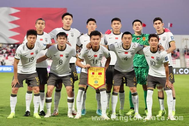 世预赛国足挑战沙特，塞尔吉尼奥与年轻军成关键，世预赛：国足携年轻力量挑战沙特，目标抢分突围