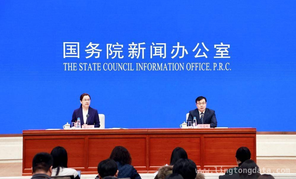 2025中国经济开局：多领域增长彰显强大韧性，2025开年中国经济亮点频现，发展态势一片向好