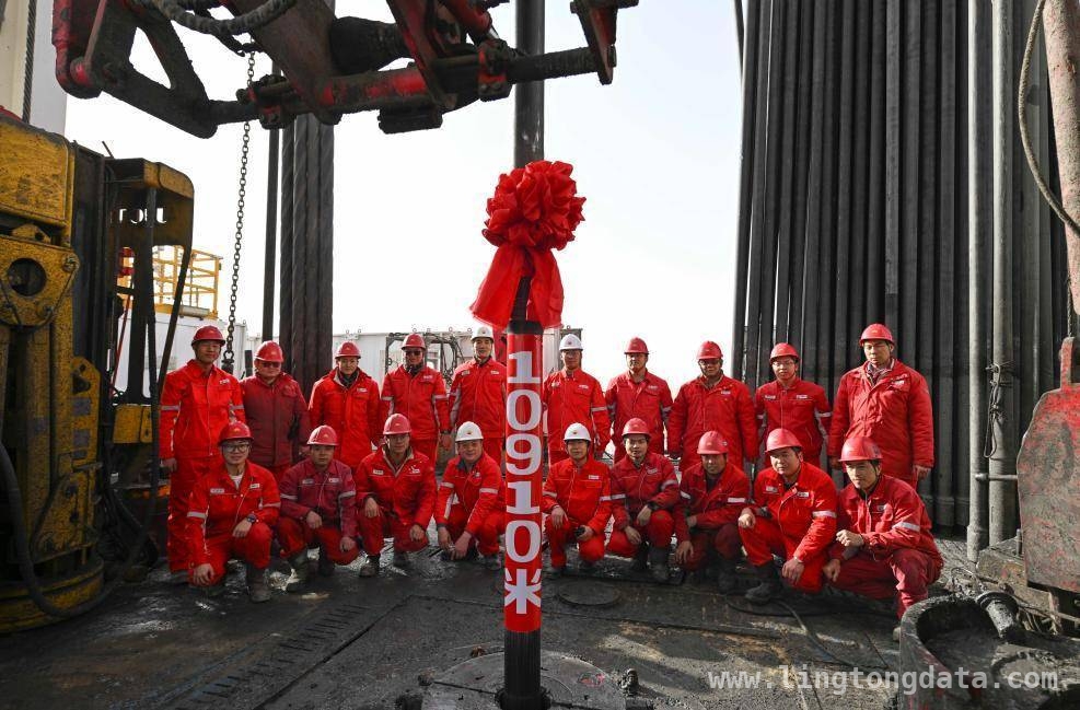 2025中国经济开局：多领域增长彰显强大韧性，2025开年中国经济亮点频现，发展态势一片向好
