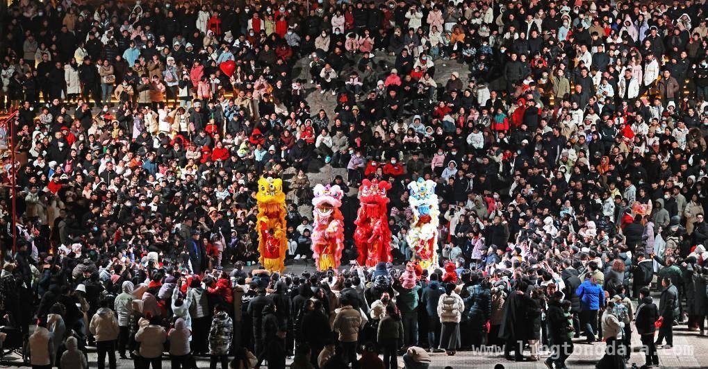 2025中国经济开局：多领域增长彰显强大韧性，2025开年中国经济亮点频现，发展态势一片向好
