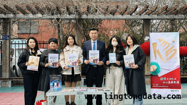 “3·15”中荷人寿河南分公司：金融知识送万家，“3·15”中荷人寿河南分公司发力，助力金融消费安全