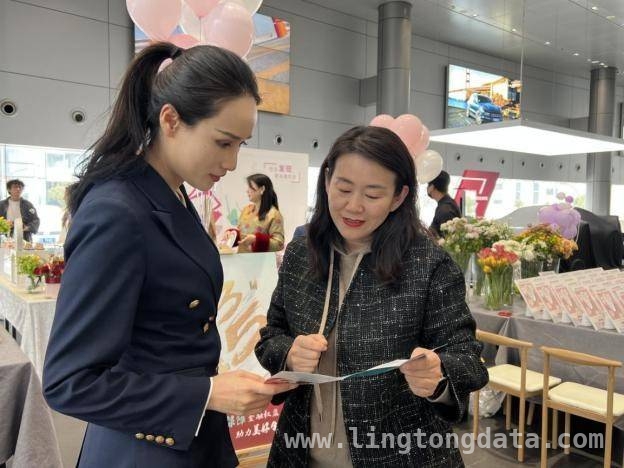“3·15”中荷人寿河南分公司：金融知识送万家，“3·15”中荷人寿河南分公司发力，助力金融消费安全