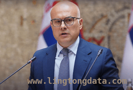 塞尔维亚春季例会：总理辞职引发新政府组建倒计时，武切维奇卸任总理，塞尔维亚或迎政治新变局