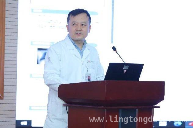 聚焦心脏瓣膜手术，这场研讨会带来创新与突破