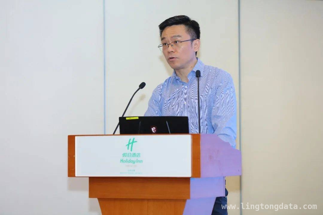聚焦心脏瓣膜手术，这场研讨会带来创新与突破