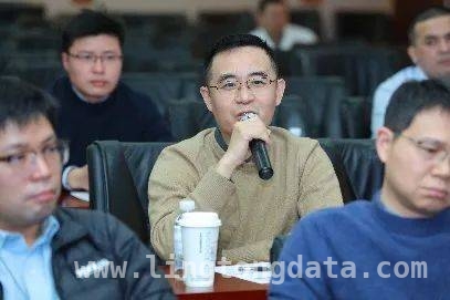 聚焦心脏瓣膜手术，这场研讨会带来创新与突破