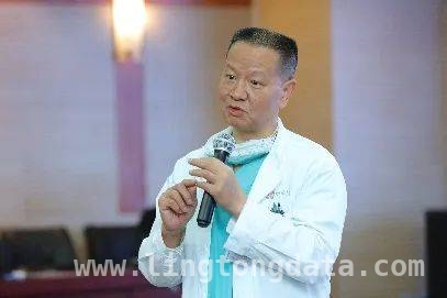 聚焦心脏瓣膜手术，这场研讨会带来创新与突破